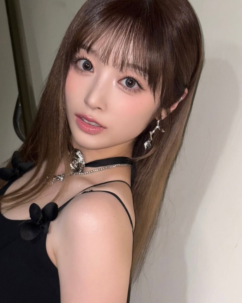 어쩌다 한번 라잇썸 히나 (4)