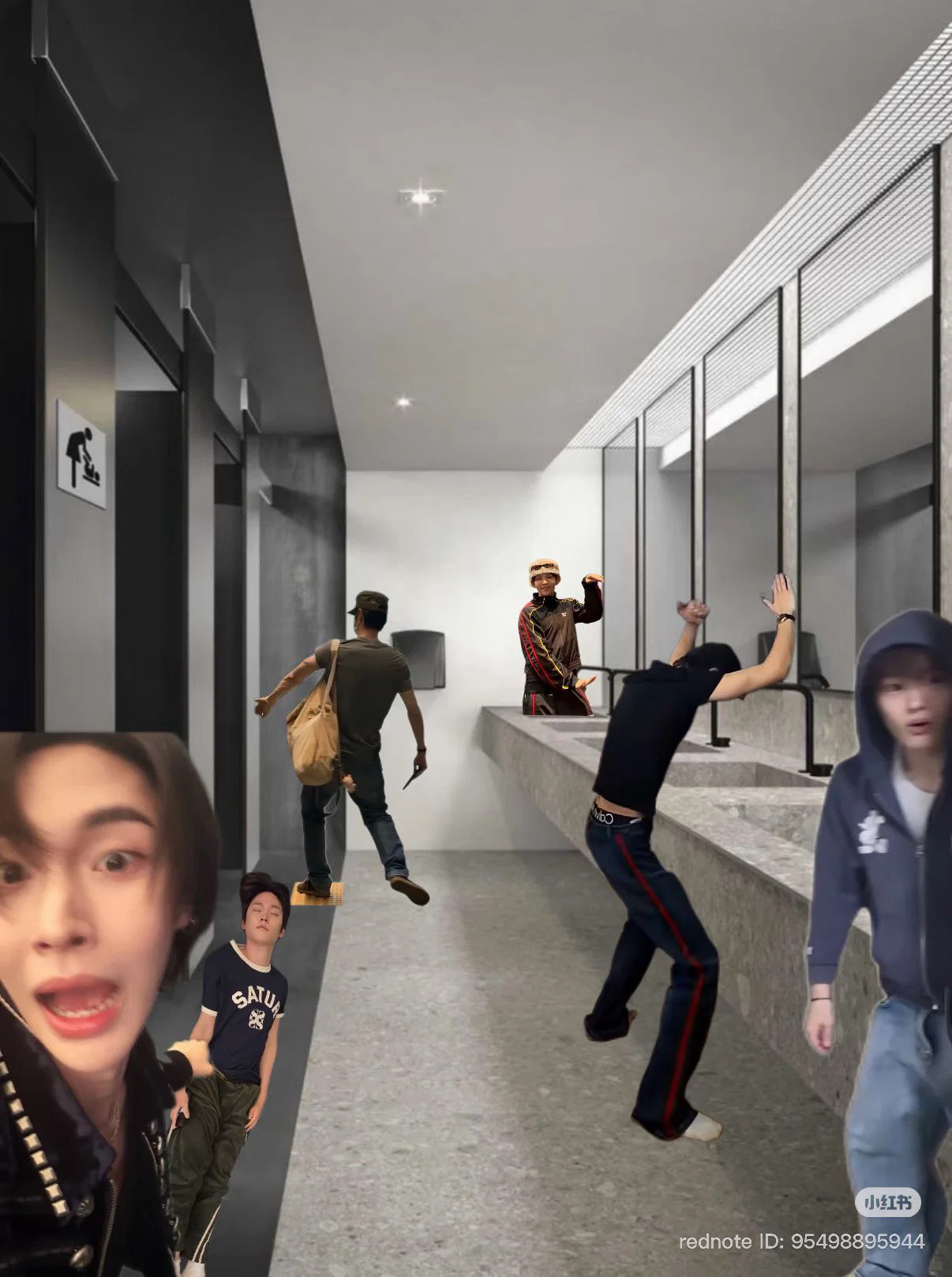 BCBrjJ