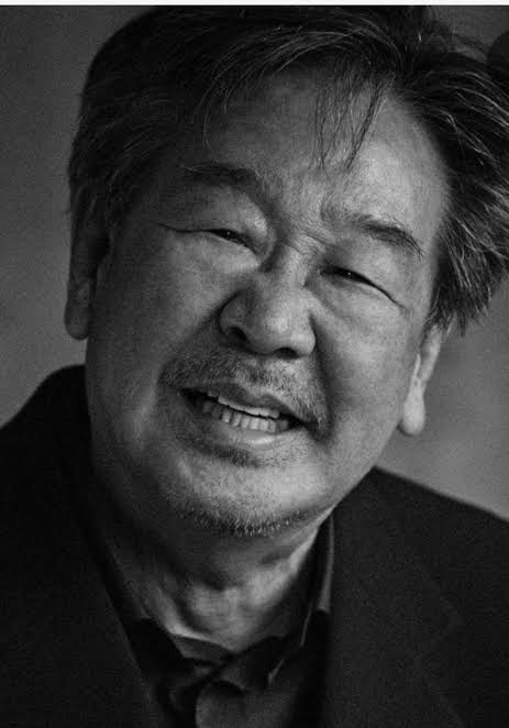 고 최불암 배우님의 최근 사진 (3)
