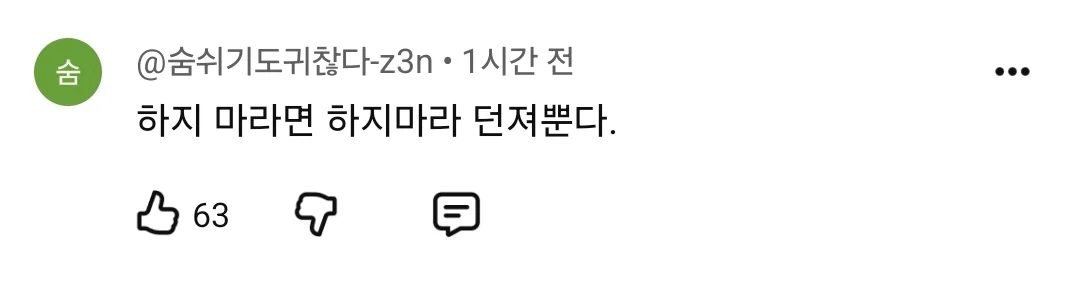 이것마저 역시 부산답다는 말 나오는 부캉이 방범대... (9)