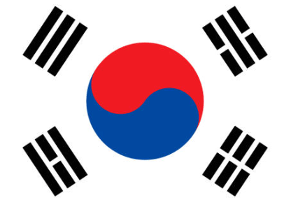 한국 태권도는 실전에서 못써먹는 운동 아님 ㅎㅎ ???