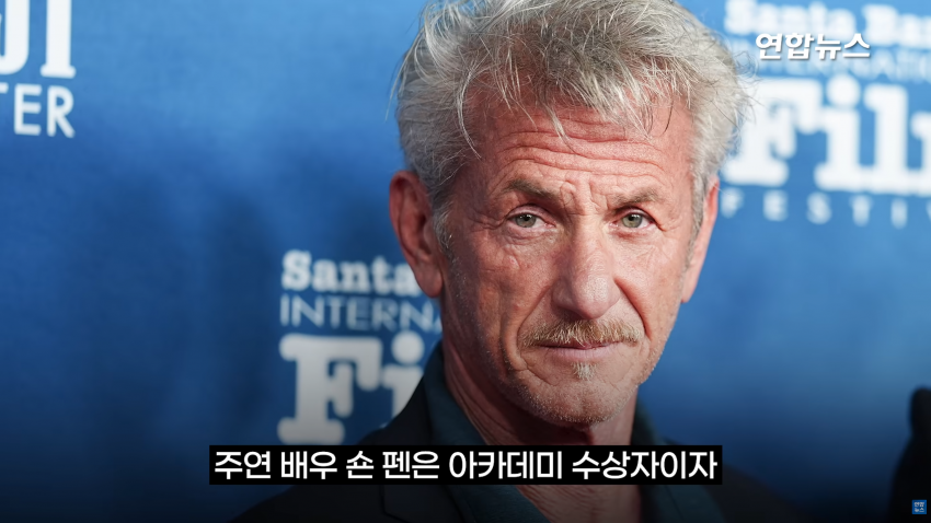 유럽 뒤흔든 수중폭발..우크라의 사보타주였다 (30)