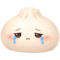 눈물핑