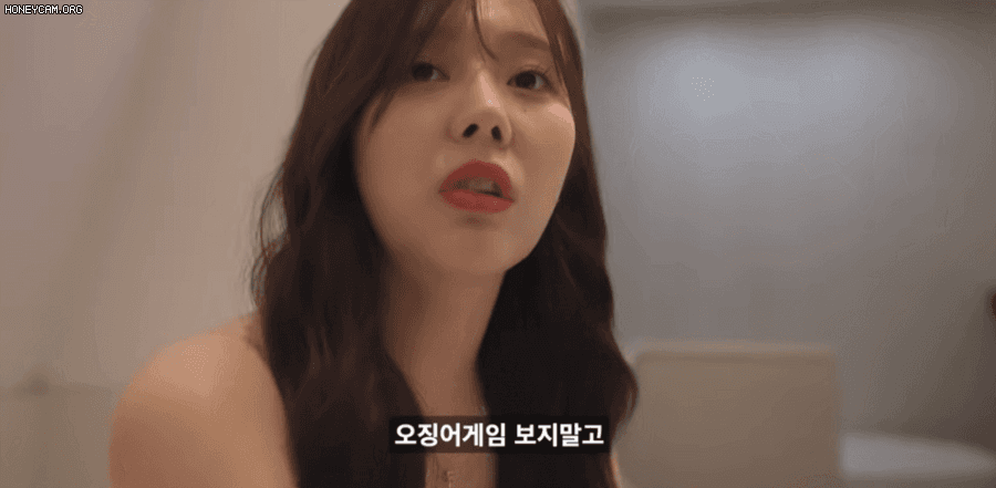 Honeycam 2026-07-04 20-02-18.gif