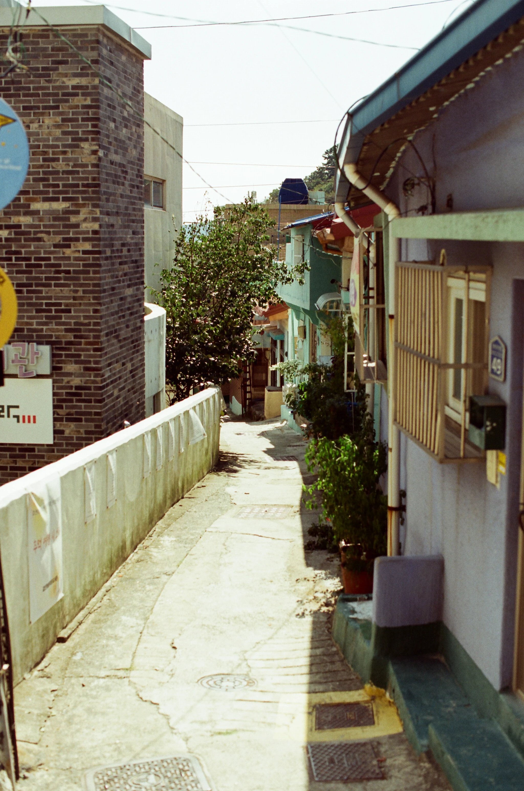 부산 감천문화마을 250D 25장 Webp (21)