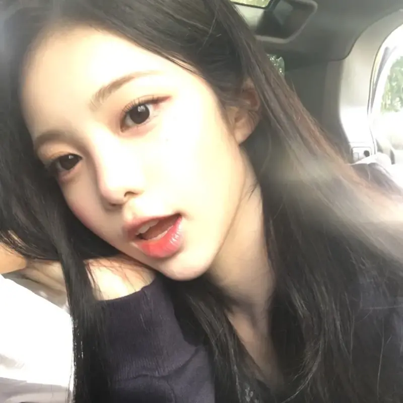 조카 : 삼촌 그거 ㅈ밥 포켓몬이잖아 ㅋㅋㅋ