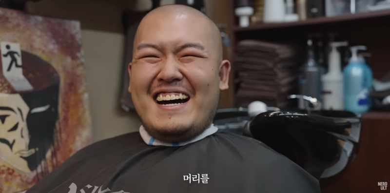 바버샵 (29)