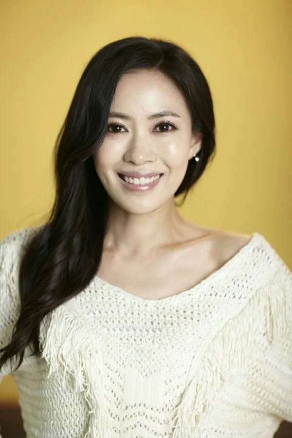 이 가수를 기억하는 사람이 몇 명이나 있는지 궁금해서 써보는 글..