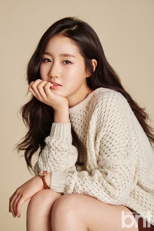 어쩌다 한번 진지희 (8)