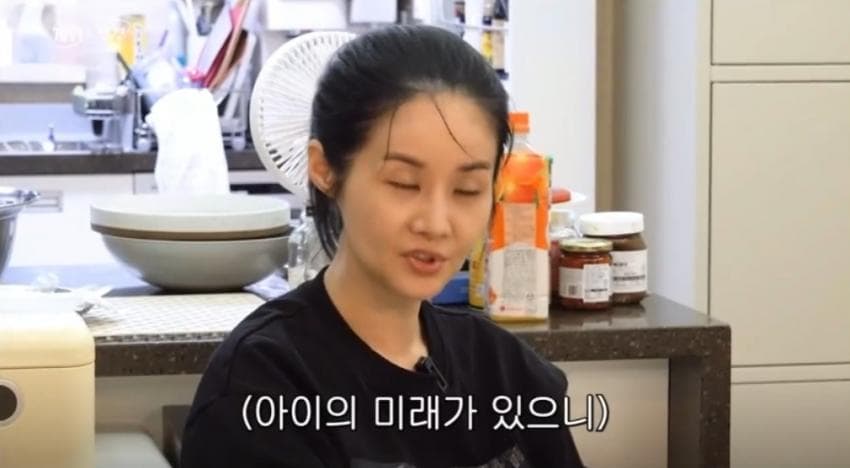 전교1등 회피기동. 김가연이 고소 취하해준 학생이야기. ㄷㄷ (38)