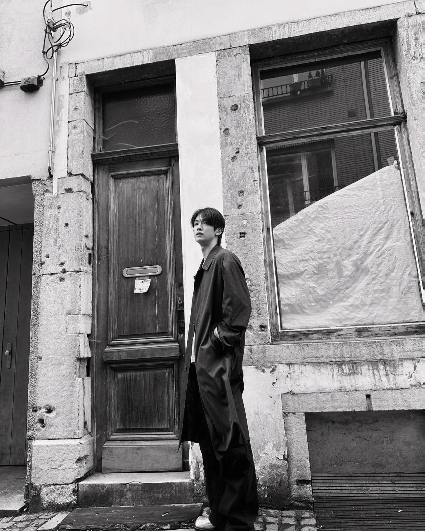 라이즈 성찬 이름 앞에 도시가 붙는 이유 (14)