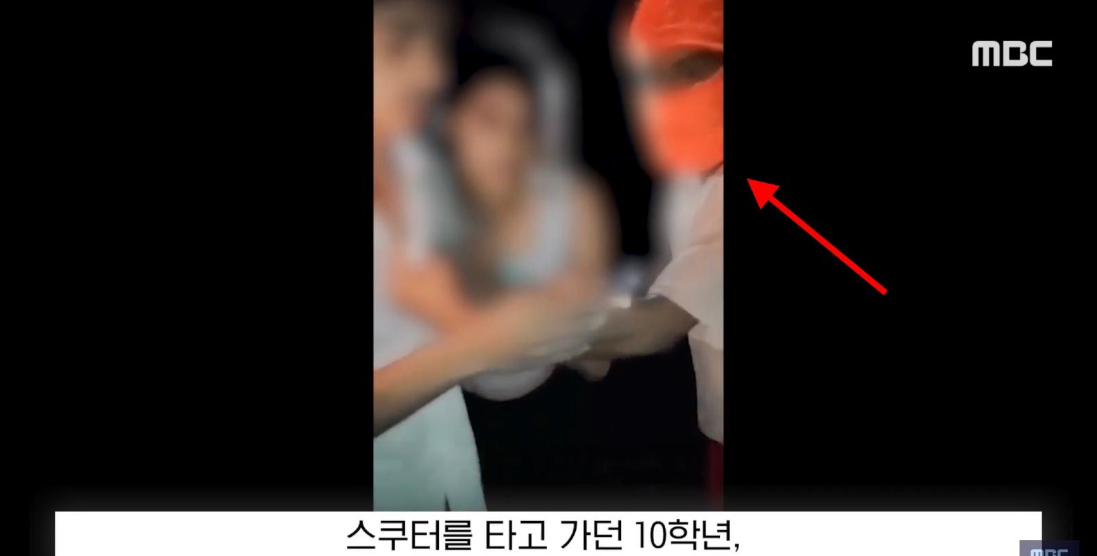 중국보다 가기싫은 나라 (12)