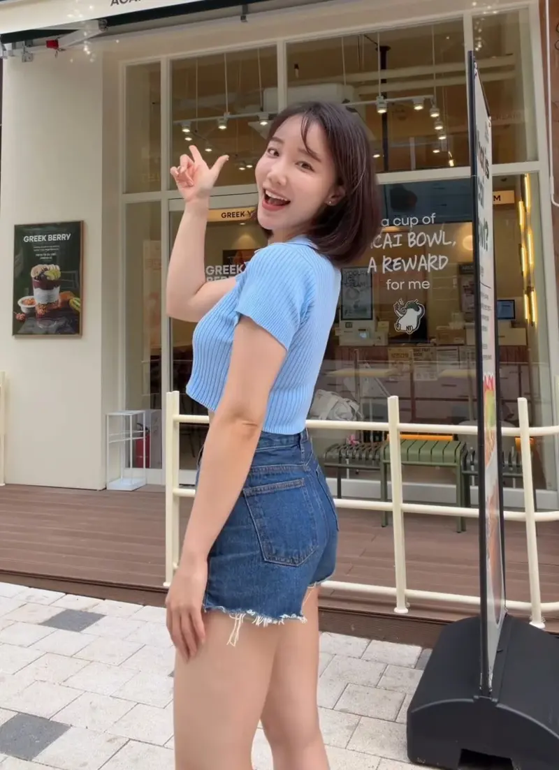 상견례 프리패스상이라는 눈나 (8)