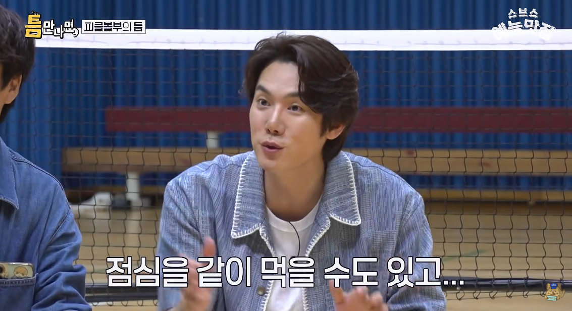 요즘 완전히 바뀌었다는 취미 동호회 문화…jpg (6)