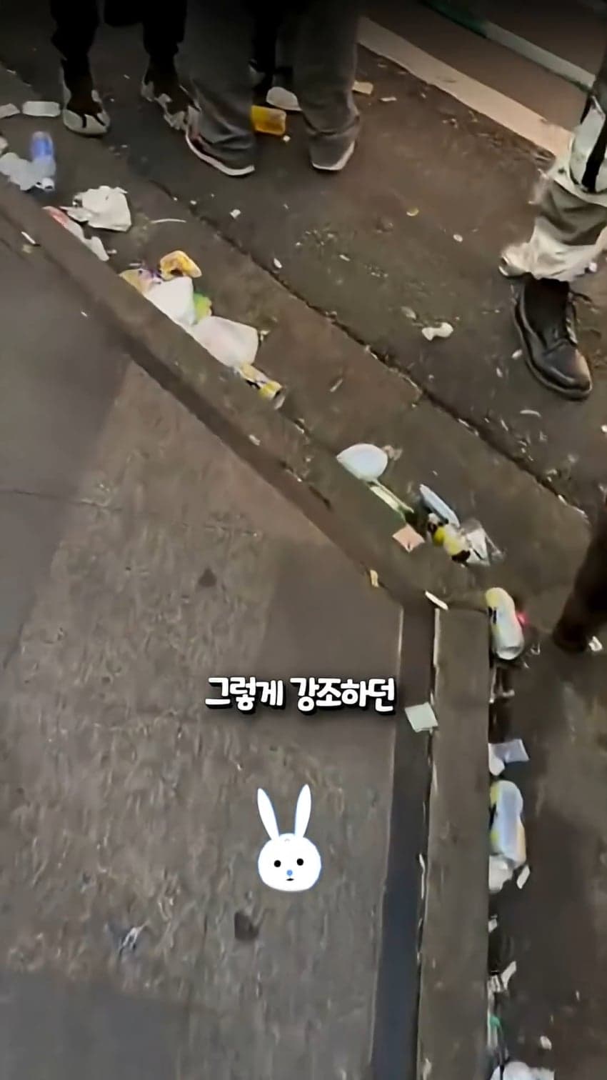 예전보다 다채롭고 세련된 일본의 거리 근황 (10)