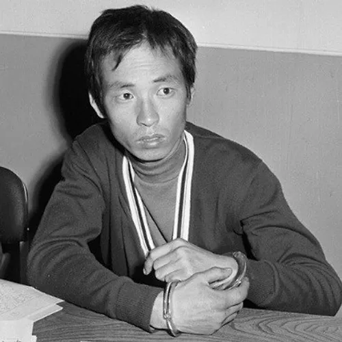 한국에서 10명 이상 살해한 연쇄 살인범들