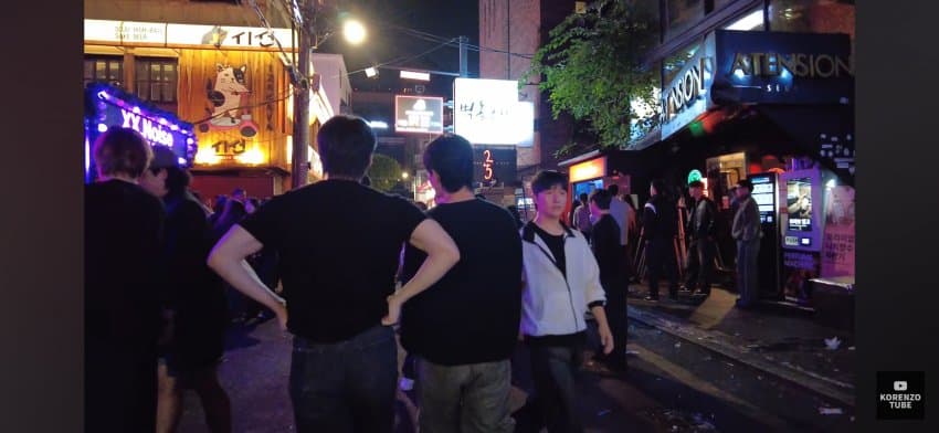 대한민국 젋음의 거리 (16)