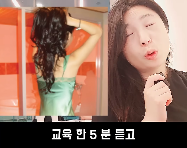 문제가 심각하다는 스웨디시 (15)