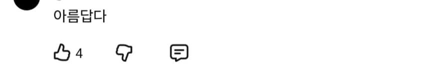 어린 남팬 멋글 보고가시긔 (15)