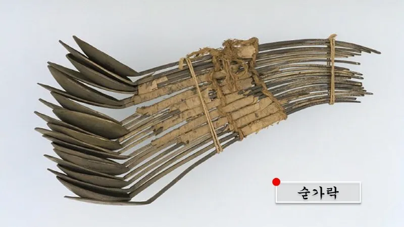 싱글벙글 일본 황실 보물창고에 있는 바둑판.. (21)