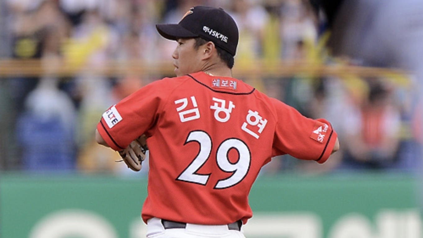 프랑스 길거리 좌판 근황 ㅋㅋ
