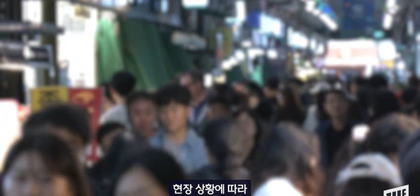 추석 연휴에 가까운 병원 찾는 방법 (42)
