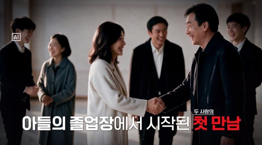 내연남이 헤어지자고 하니 농약 먹인 여자 (8)