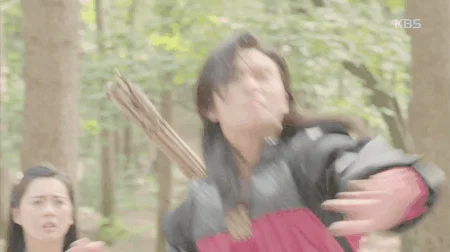 사극에서 연출 제대로 못하면 일어나는 파국 ㅋㅋㅋㅋㅋㅋㅋㅋㅋㅋㅋㅋㅋㅋㅋㅋㅋㅋㅋㅋㅋㅋㅋㅋㅋㅋㅋㅋㅋㅋㅋㅋㅋㅋㅋㅋㅋㅋㅋㅋㅋㅋㅋㅋㅋㅋㅋㅋㅋㅋㅋㅋㅋㅋㅋㅋㅋㅋㅋㅋㅋㅋㅋㅋㅋㅋㅋㅋㅋㅋㅋㅋㅋㅋㅋㅋ (2)