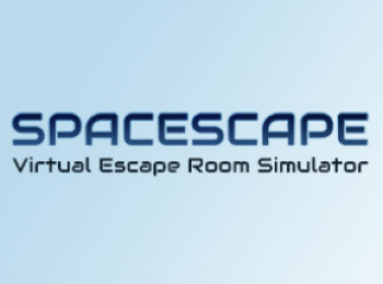 [스팀] Spacescape 외 VR 게임 2종 (무료화)