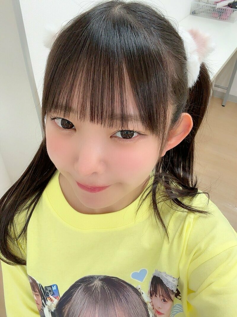 후방주의 올해 30살 일본모델 (23)