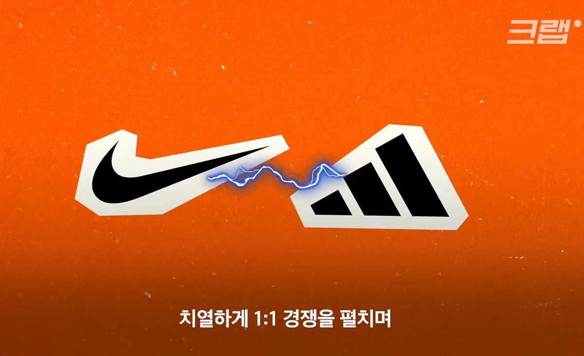 12년만에 최저치로 추락했다는 나이키 근황 (7)