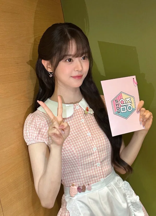 배우 전소영을 처음 본 작품은?????...jpgif (15)