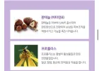 네멤/임박) 헤르페티노 립밤 2+1 총 3개입