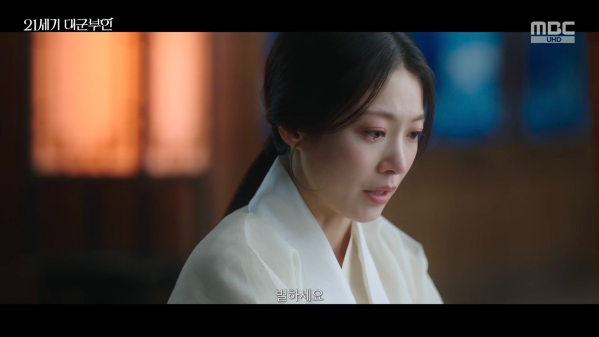 zNBiaO