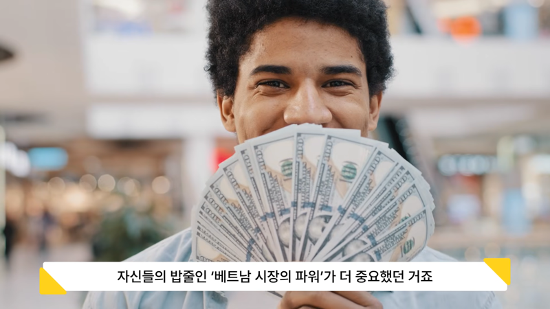 레전드 후속조치에 스폰서 철회 중인 PUBG 대회 (14)