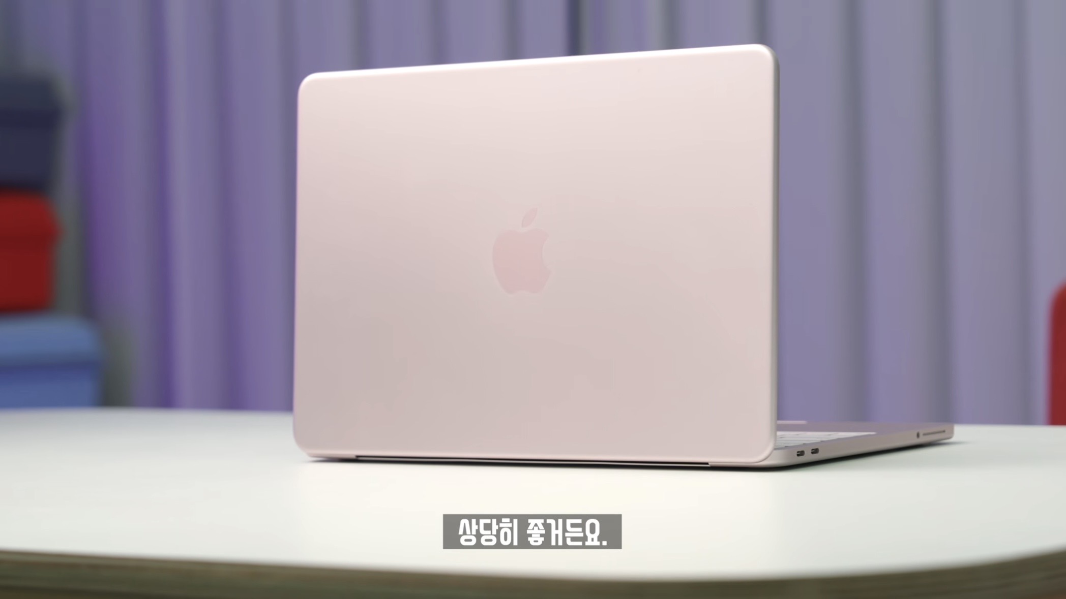 XyVJHq