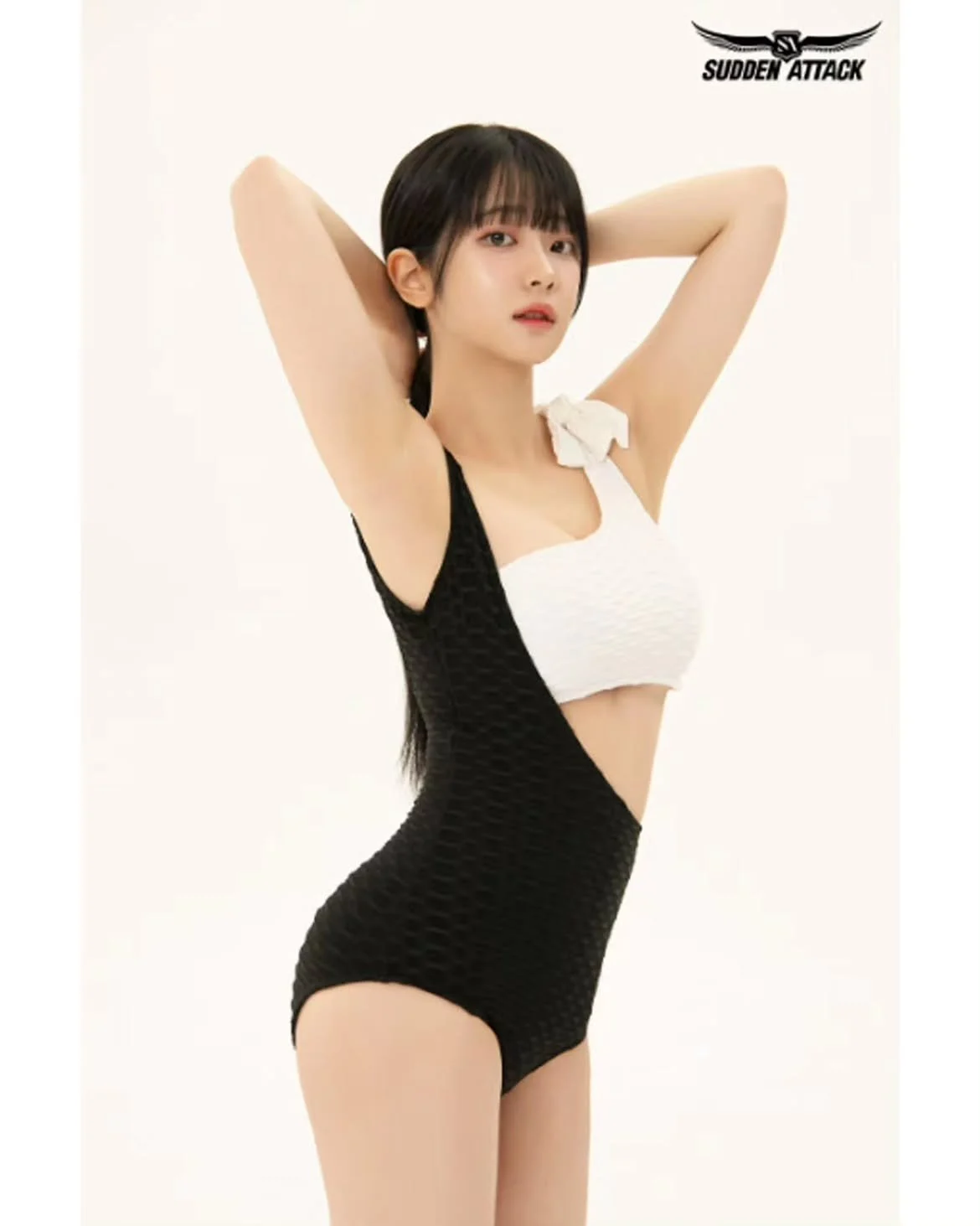 8EF47801-773D-4B96-B321-65F5FB111AFA.jpeg