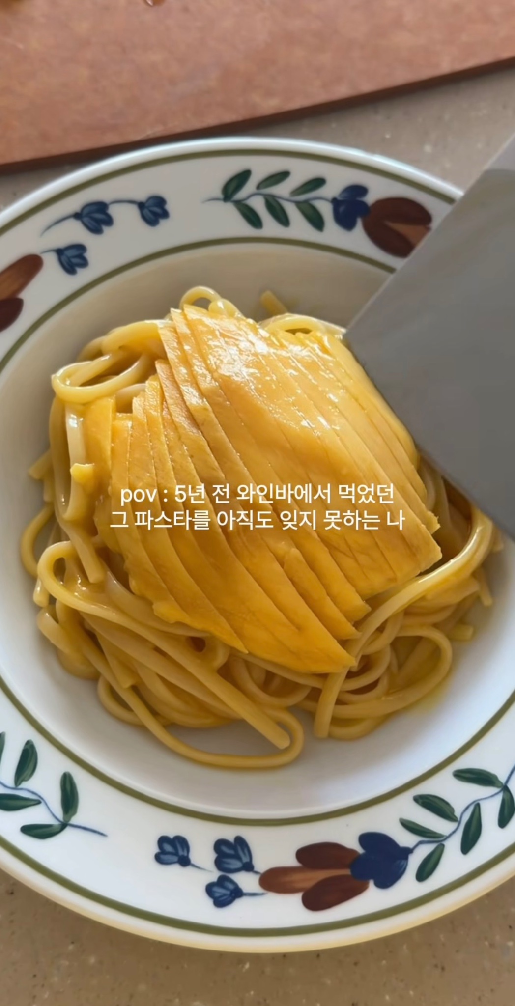 YgsweE