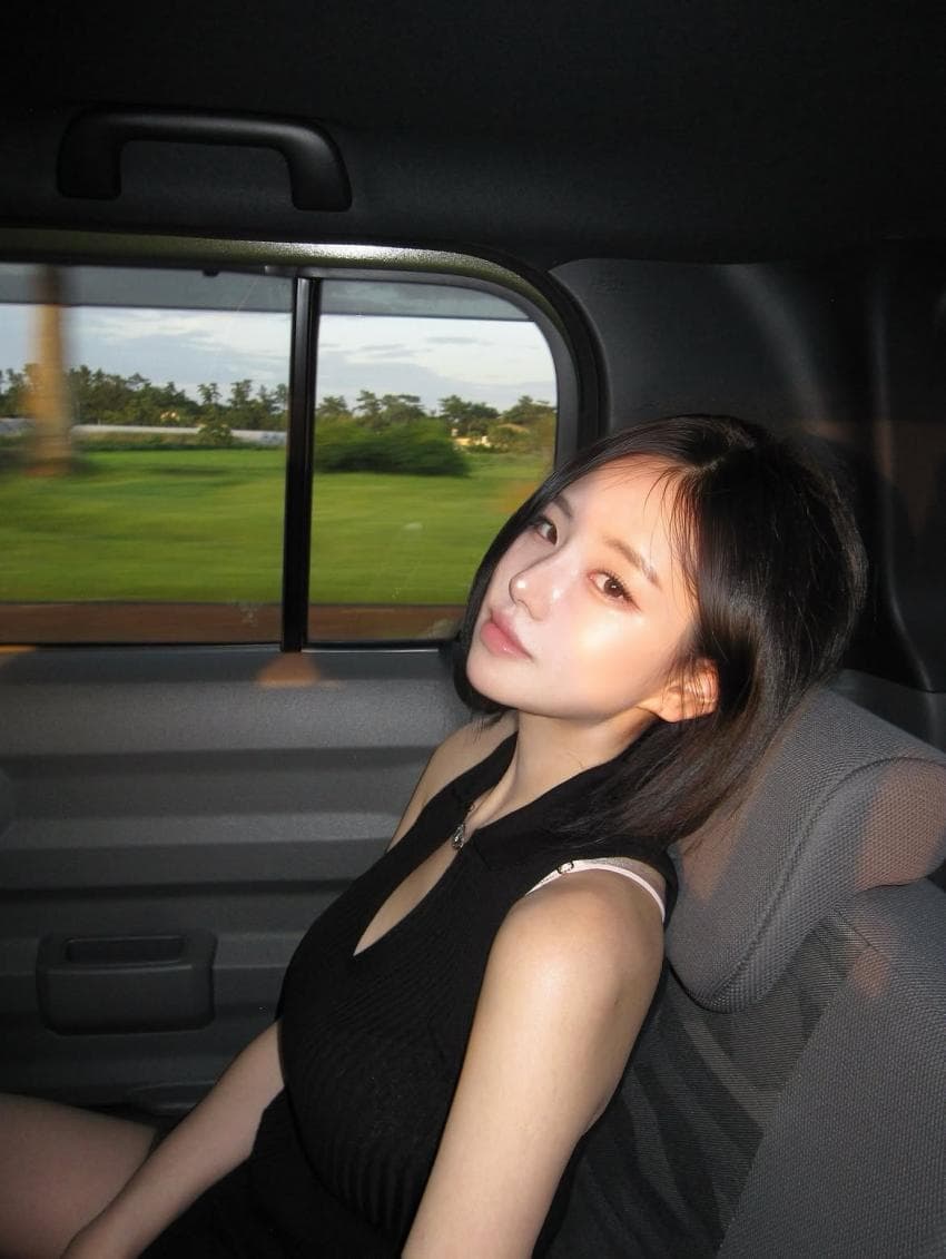 이태원에서 존예녀를 만났습니다 (44)