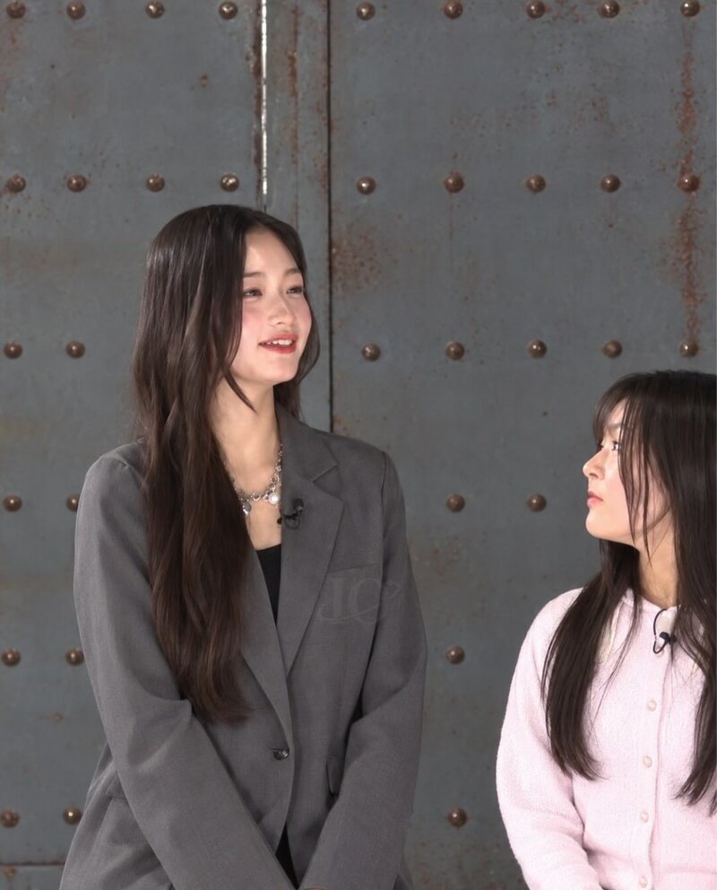 일본 방송 출연해서 논란인사람 (2)