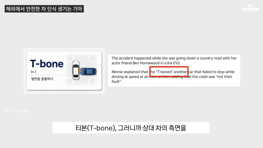 내 이름을 '기아 드라이버'로 바꾸겠다 (17)