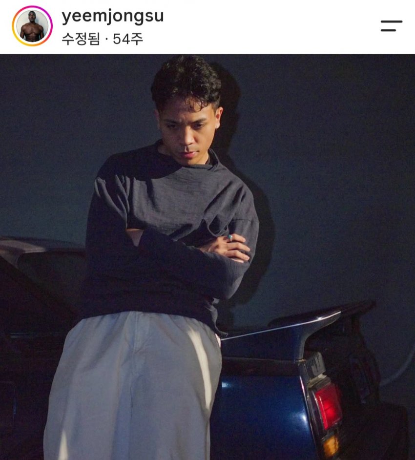 싱글벙글 "동남아 혼혈 장점 없어요"의 근황 (3)