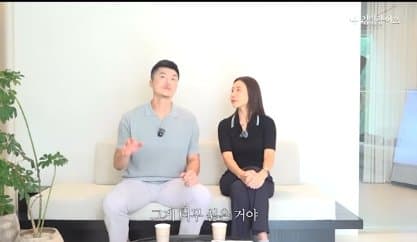 한문철도 화들짝. 하얀전차 김영광을 도로 위에서 피해야 하는 이유, (18)