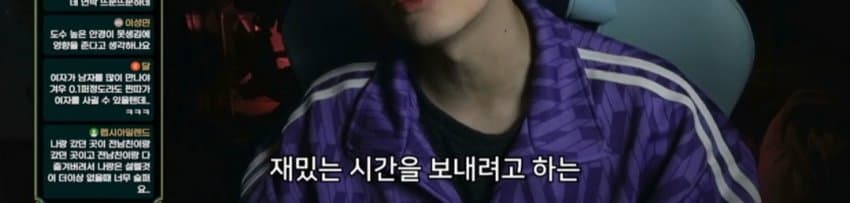 여자가 연애경험이 많아야 좋은이유 jpg (24)
