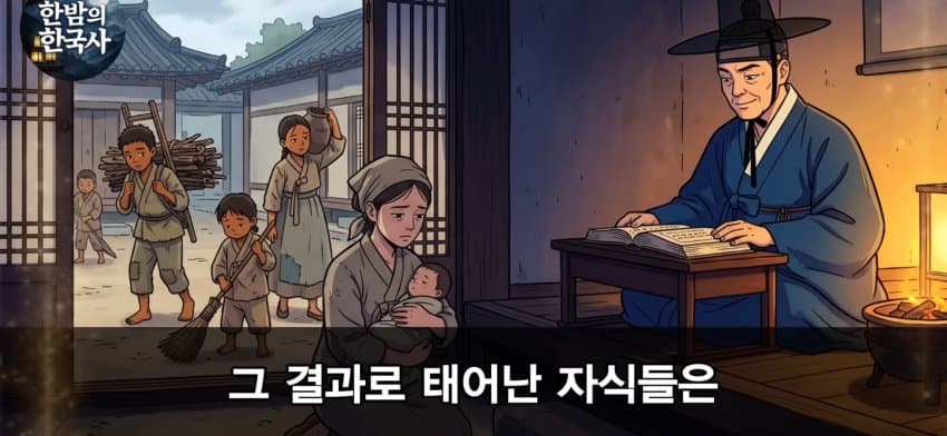 한글을 만든 위인 세종, 그의 생애를 알아보자 (13)
