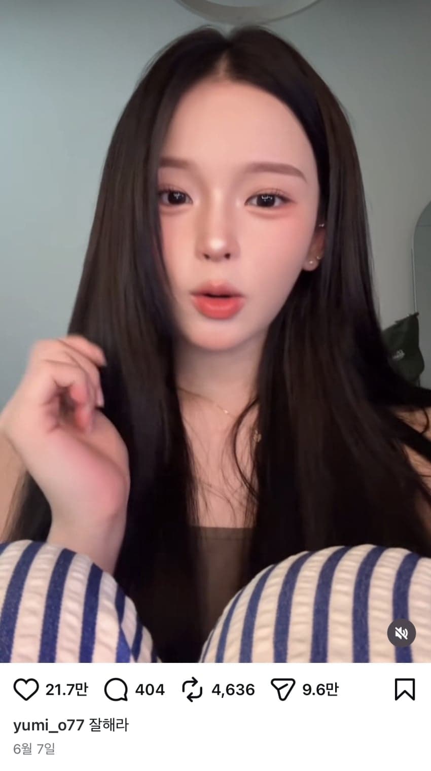 요즘 동남아 혼혈들이 어떻게 살아가는지 한 번 araboja (21)