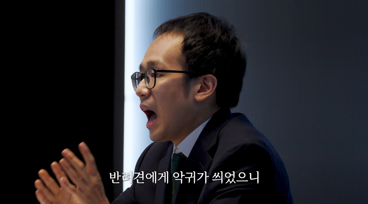 사이비에 빠져 딸 죽인 엄마의 충격적인 법원 판결 (11)
