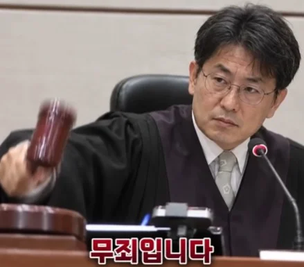 3명 뽑는데 3등 하고 떨어져 극단적 선택을 한 공시생 (33)