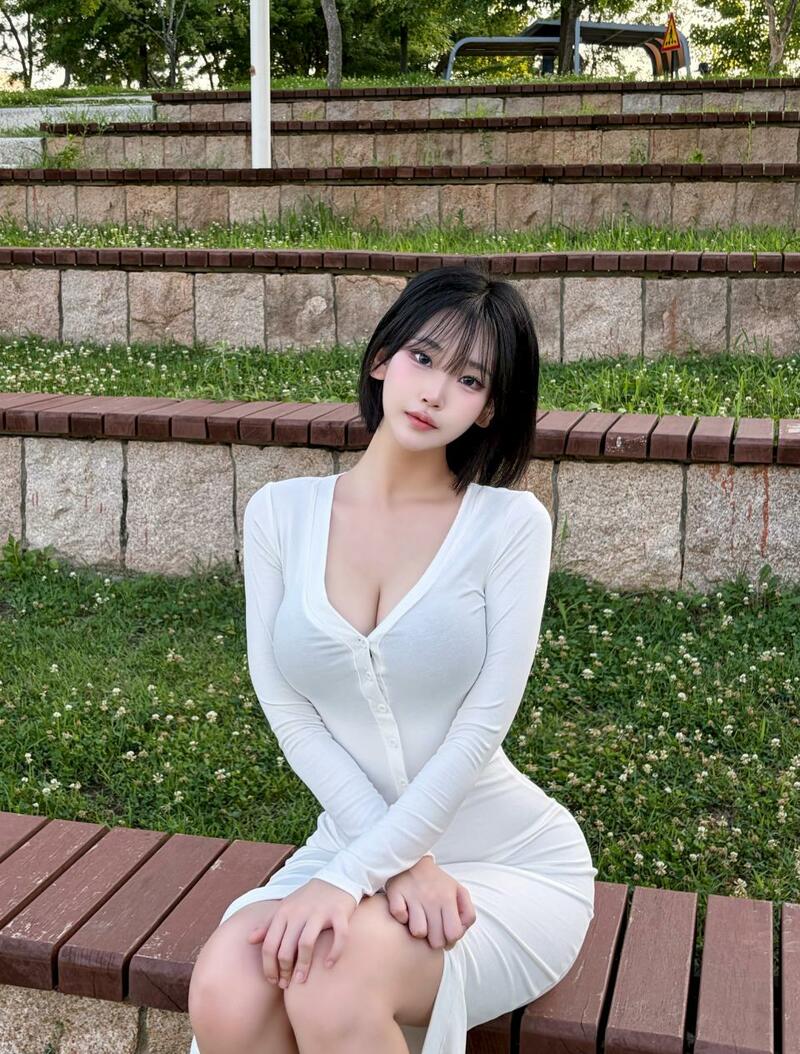 (ㅎㅂ) 직접 키워보라는 다설 (3)