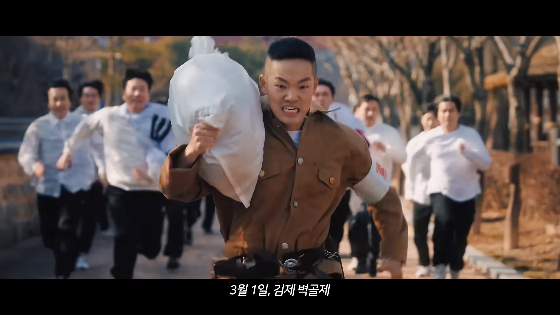 저 매국노 아닙니다. 0-1 screenshot.png